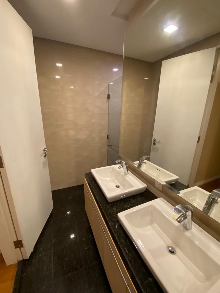 Pavilion Residence photo 7