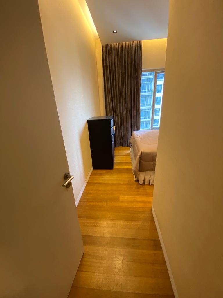 Pavilion Residence photo 8