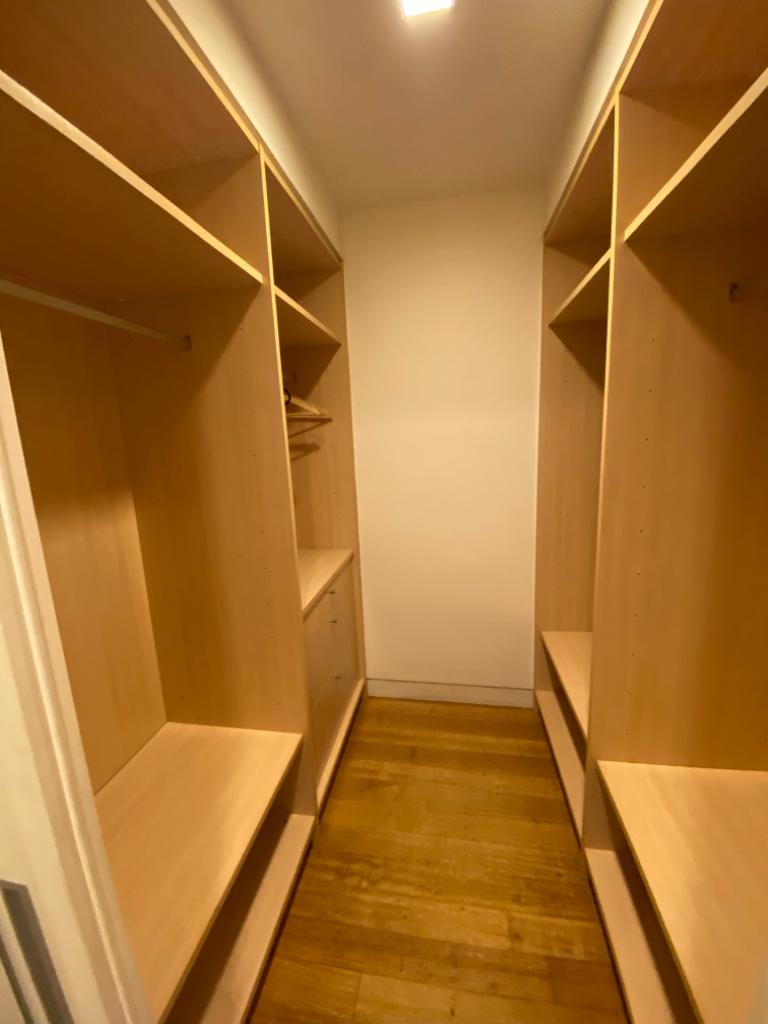 Pavilion Residence photo 9