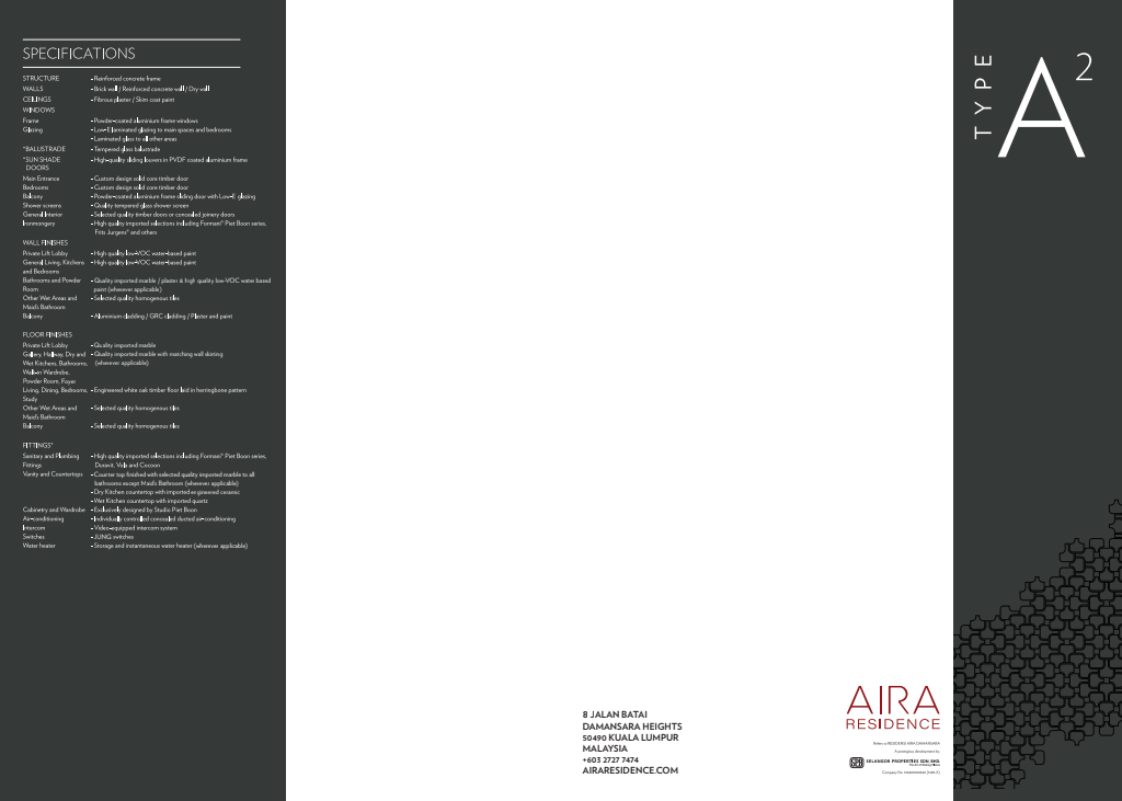 Aira