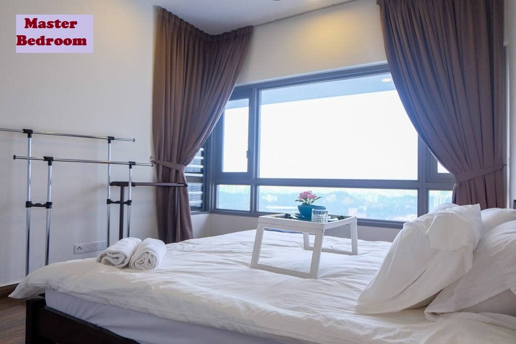 Sentral Residence photo 5