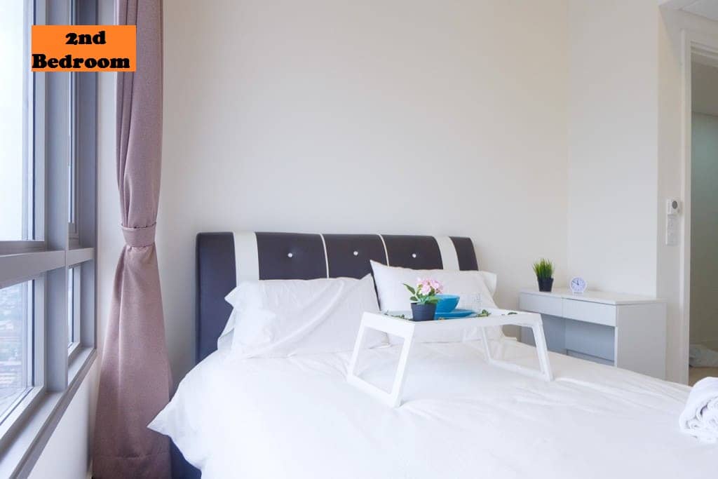 Sentral Residence photo 6