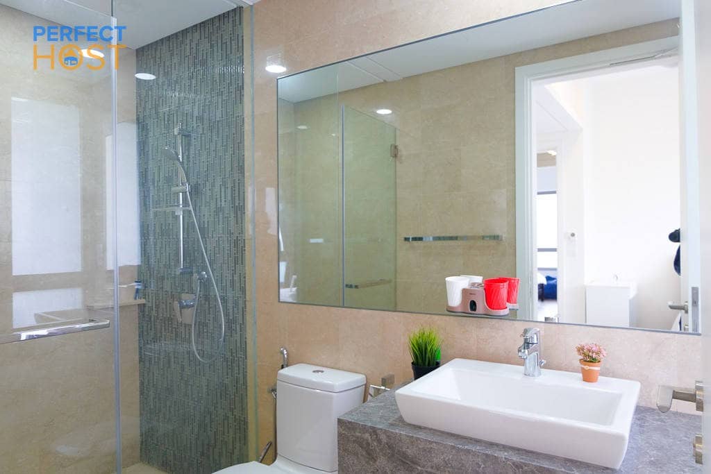 Sentral Residence photo 9