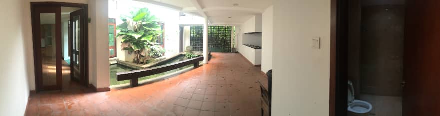 Bukit Gita Bayu photo 7