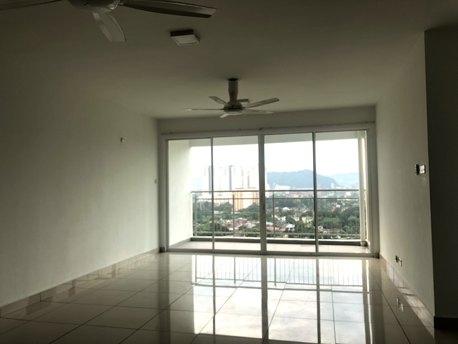 Bayu Sentul