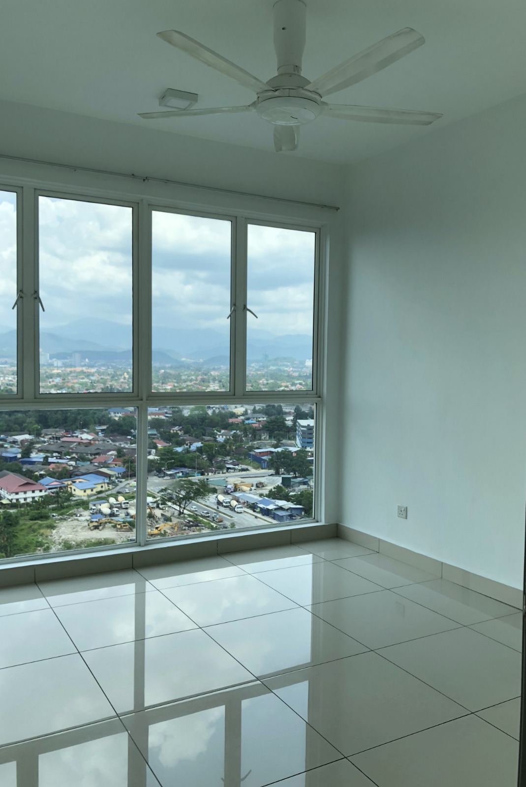 Bayu Sentul photo 5