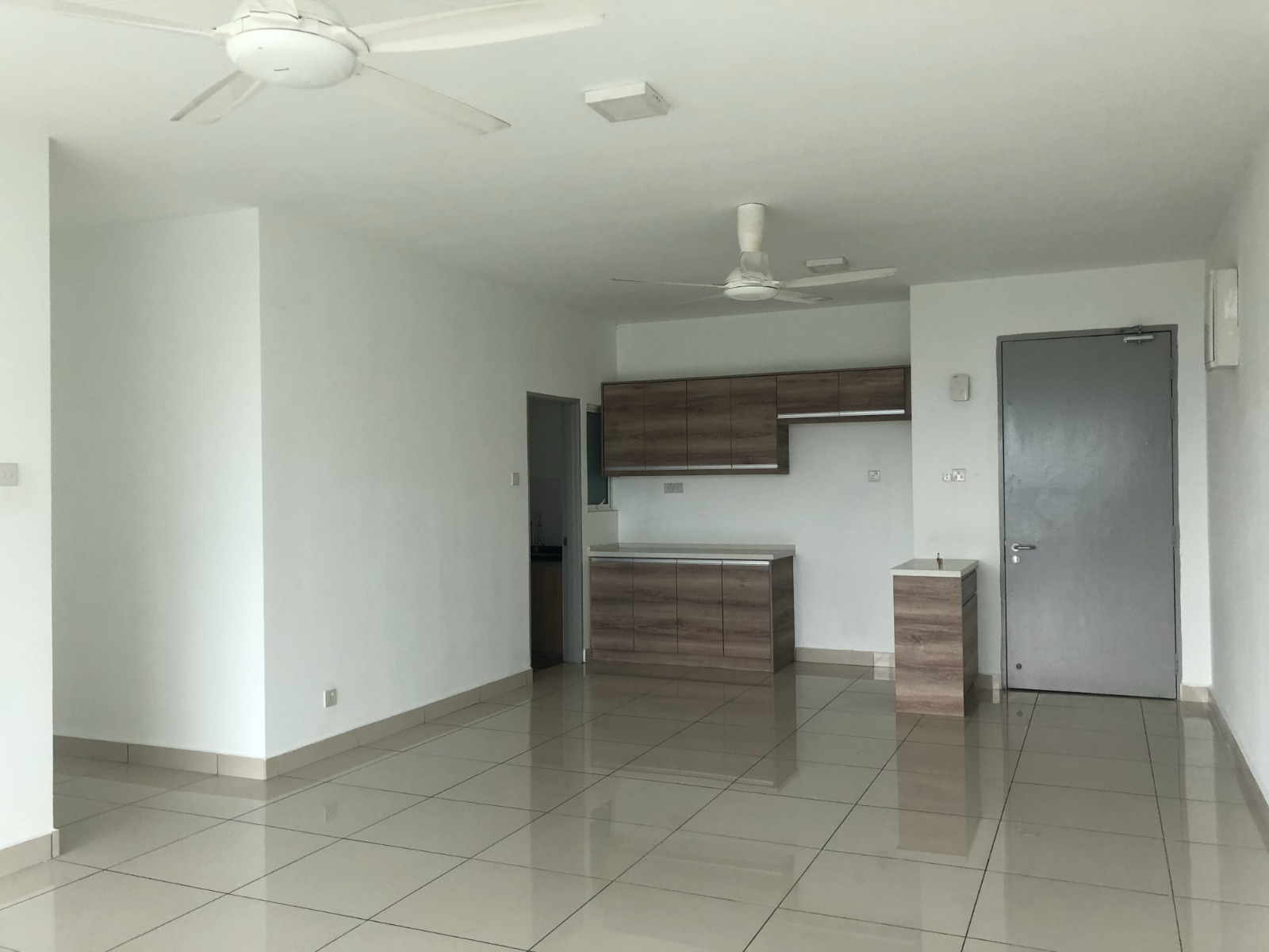 Bayu Sentul photo 10