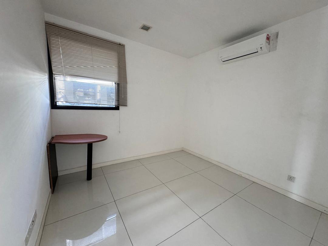 Seri Ampang Hilir photo 5