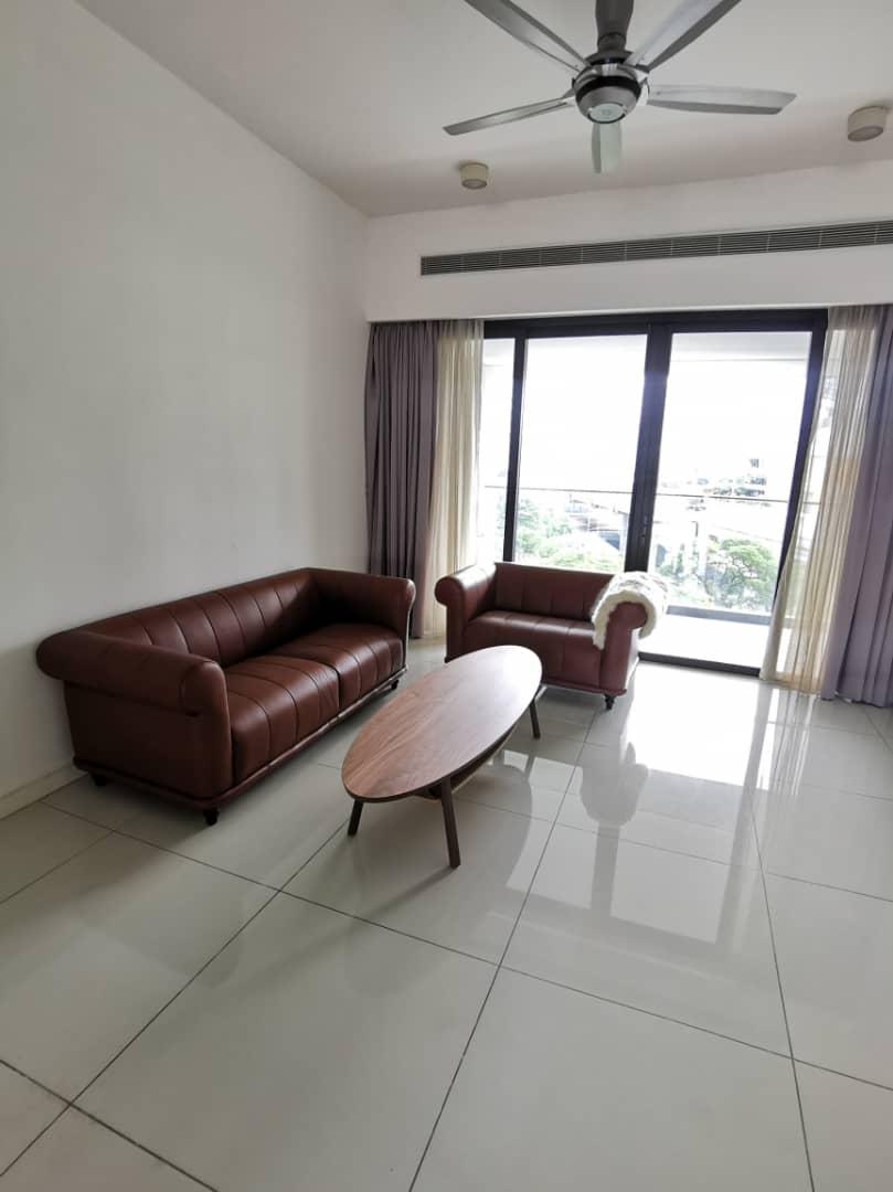 Seri Ampang Hilir photo 6