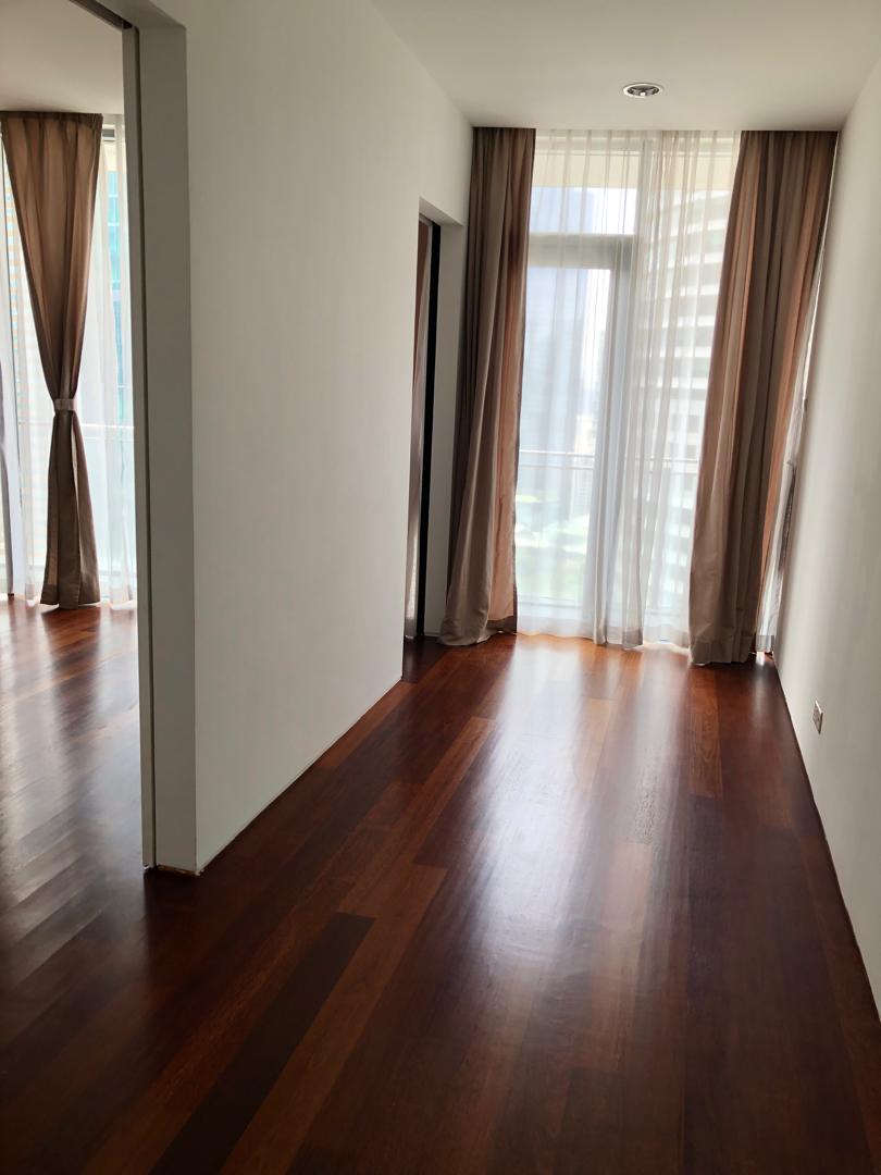 K residence