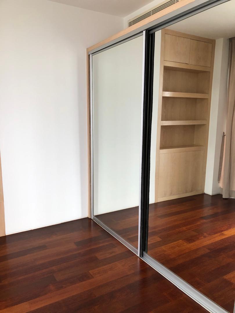 K residence photo 5