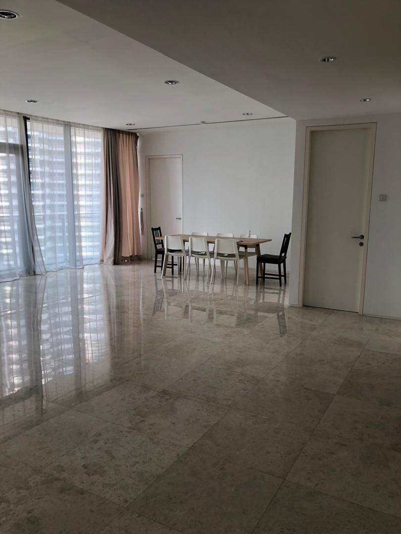 K residence photo 6