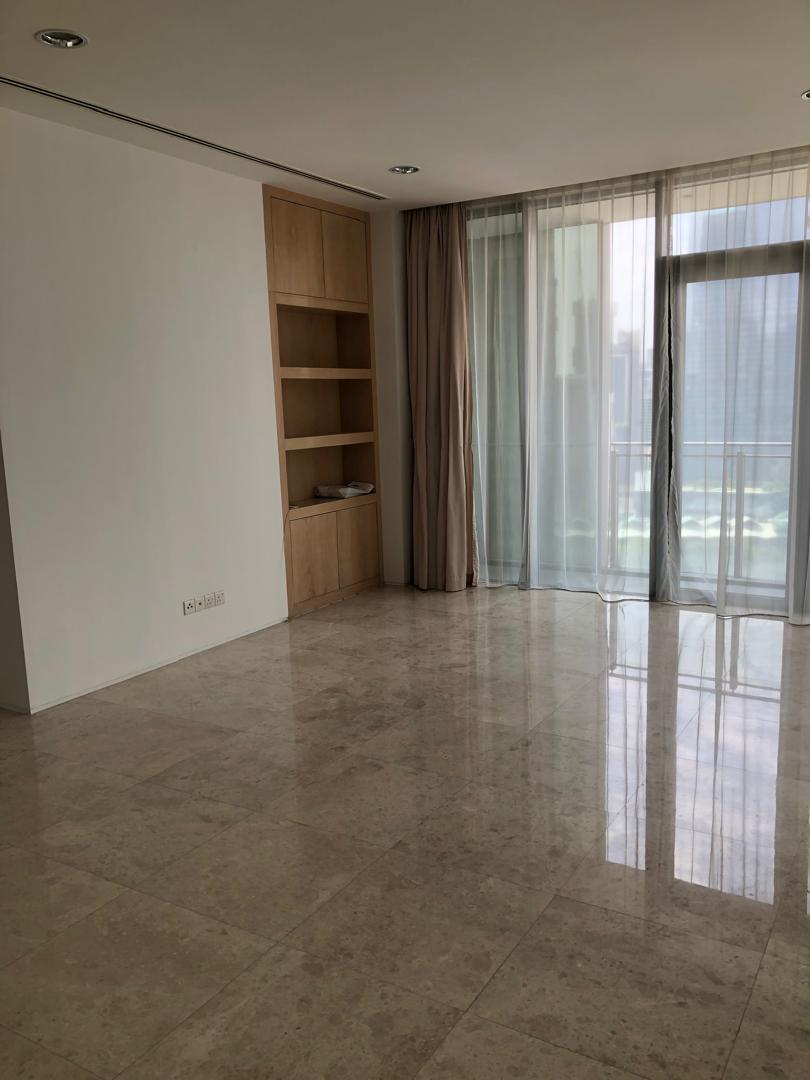 K residence photo 7