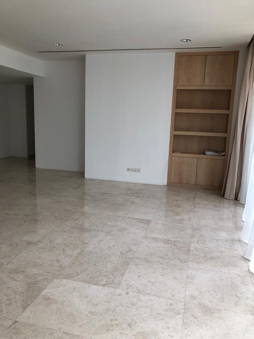 K residence photo 9