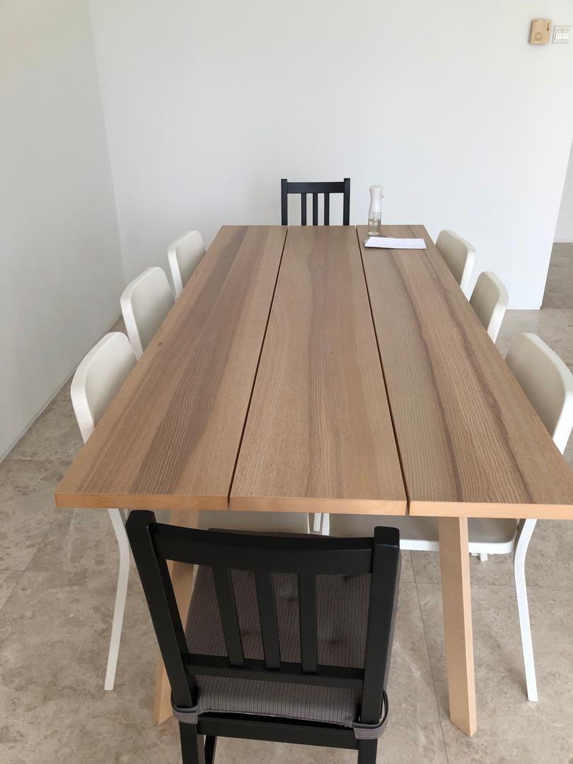 K residence photo 10