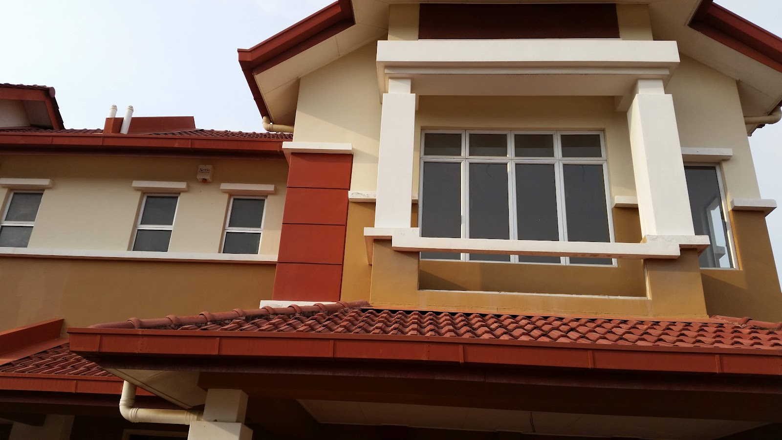 Setia Damai 14 photo 5
