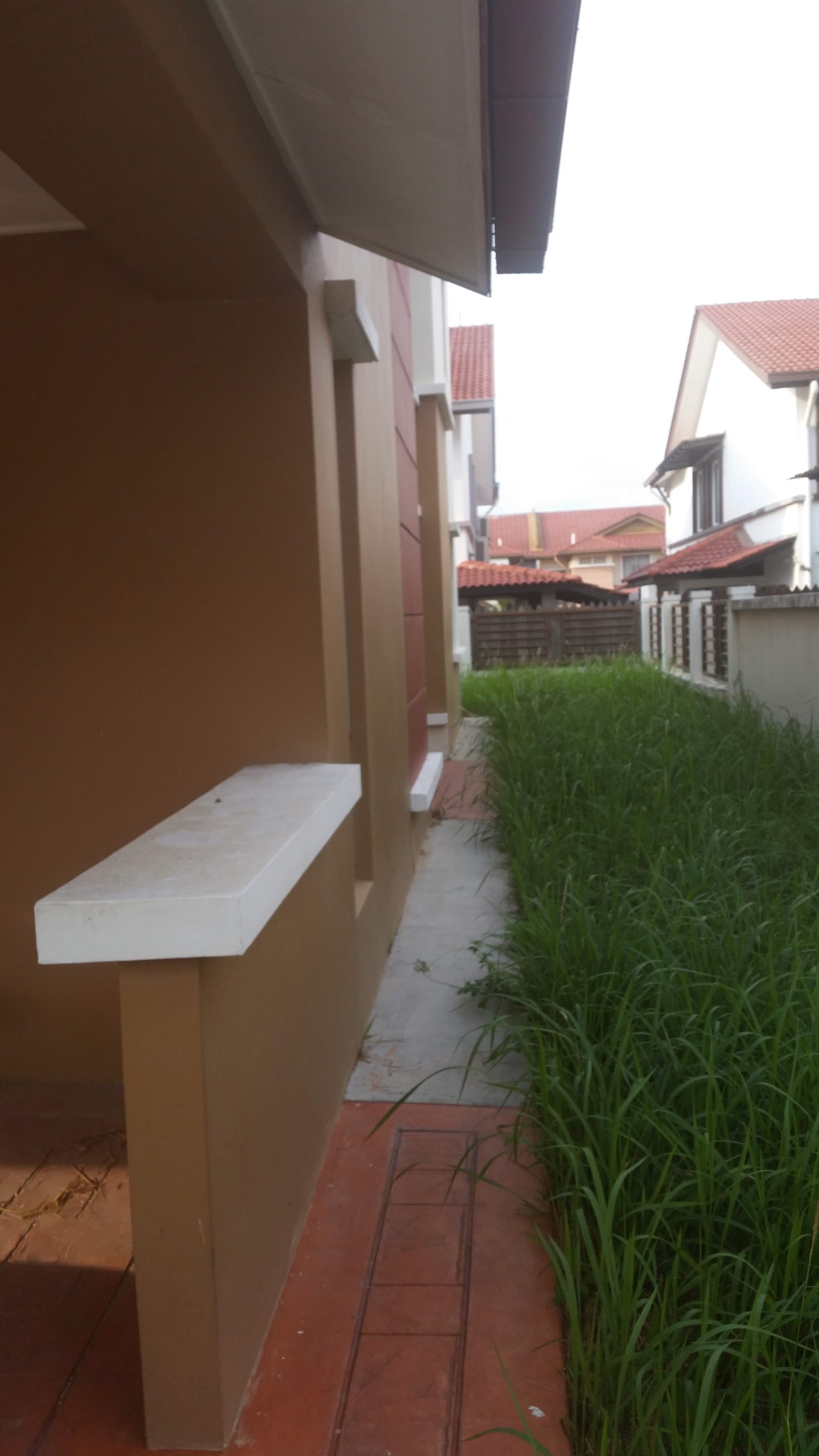 Setia Damai 14 photo 6
