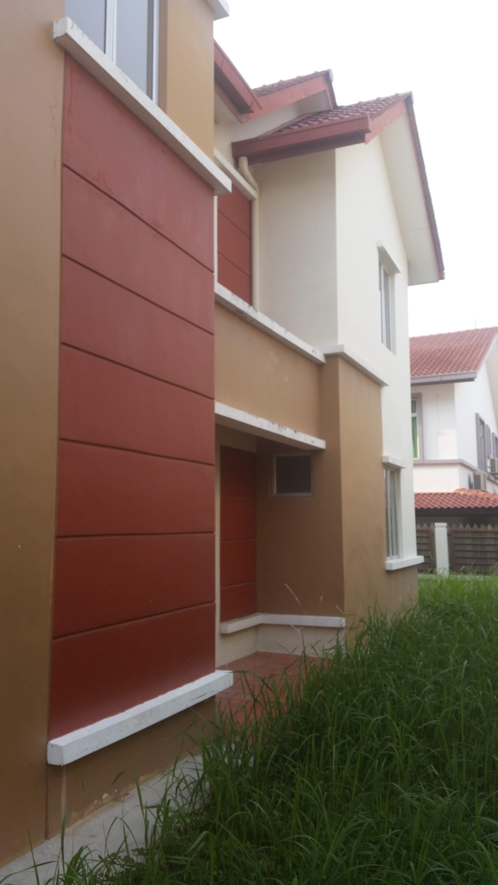 Setia Damai 14 photo 7