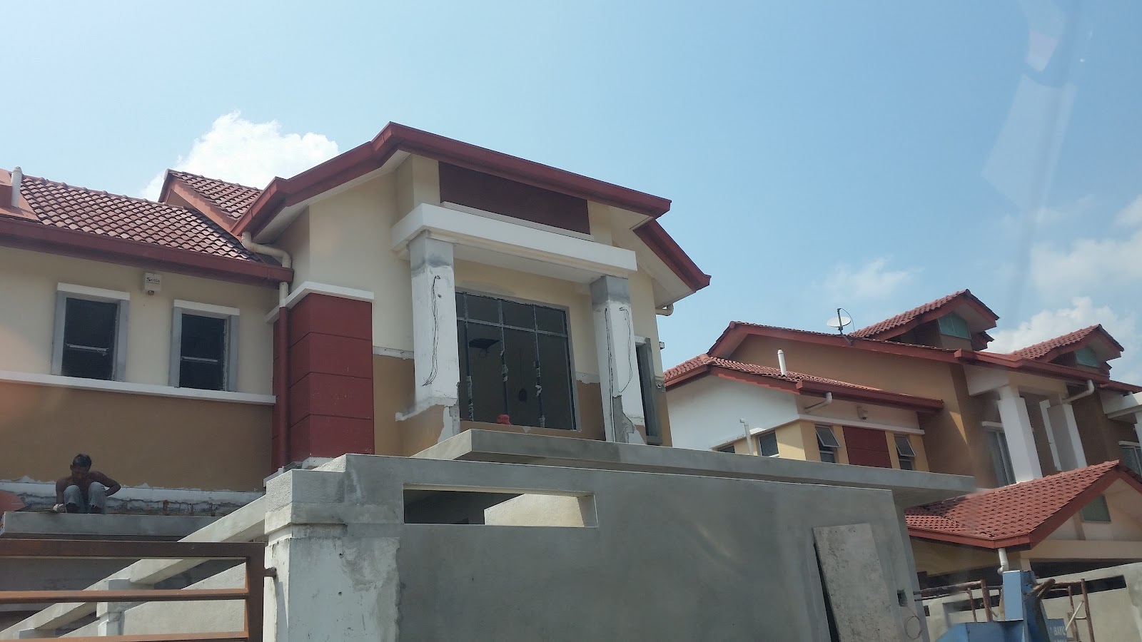 Setia Damai 14 photo 9