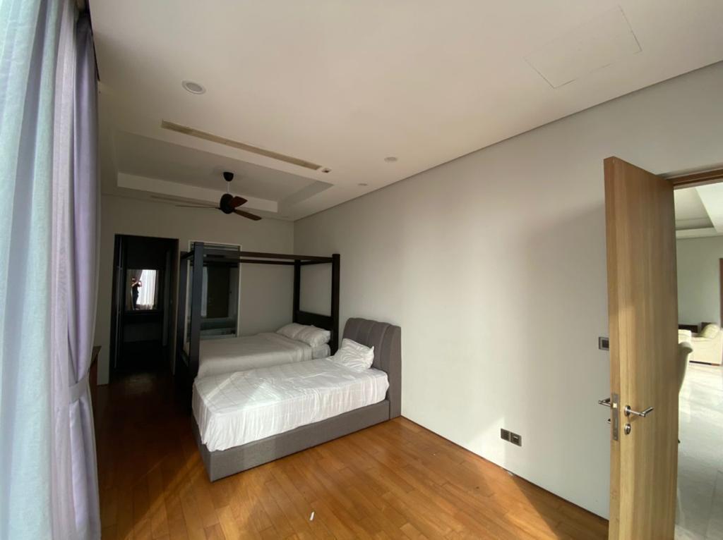 Vipod photo 7