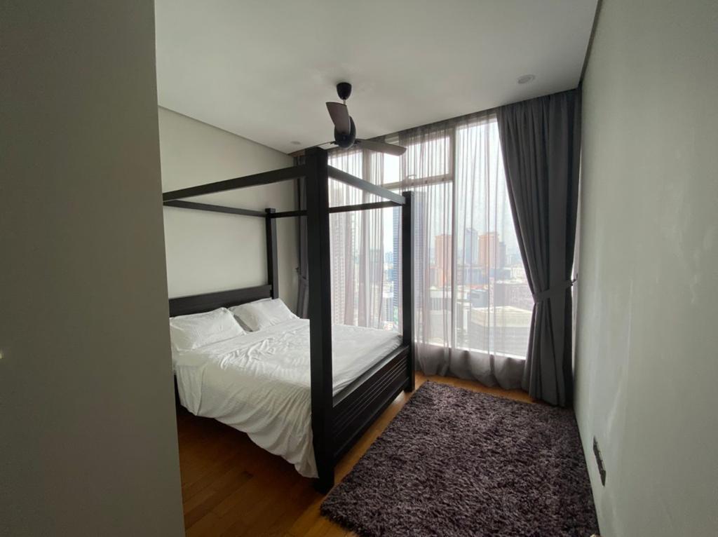 Vipod photo 10