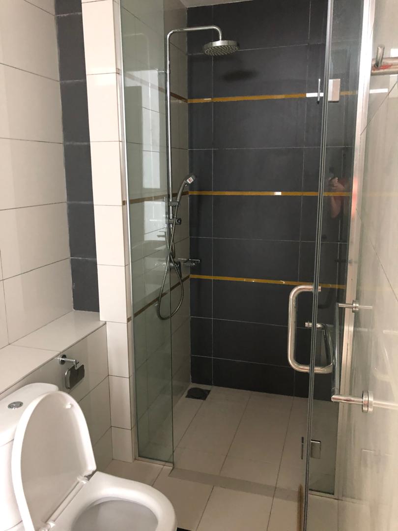 Uptown Residences photo 4