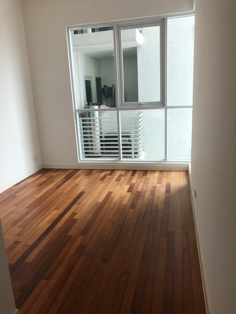 Uptown Residences photo 6