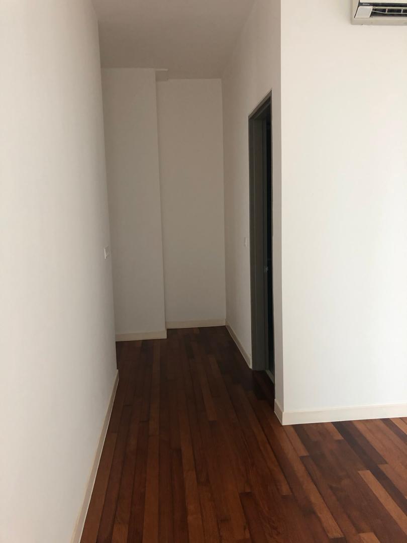 Uptown Residences photo 8