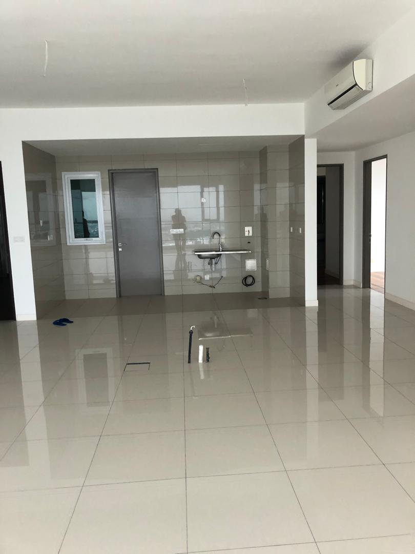 Uptown Residences photo 9