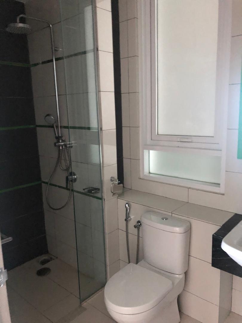 Uptown Residences photo 10