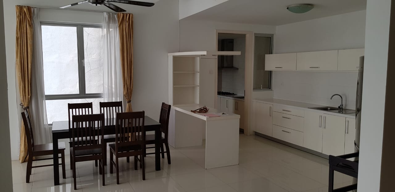 Kiara 1888 photo 8