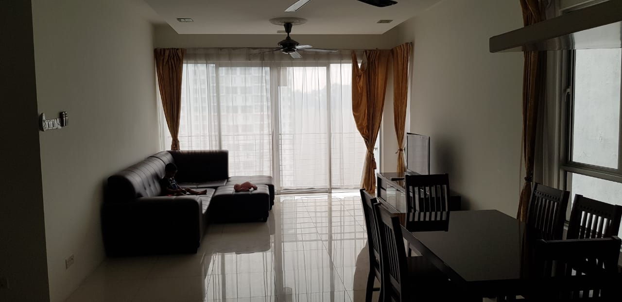 Kiara 1888 photo 9