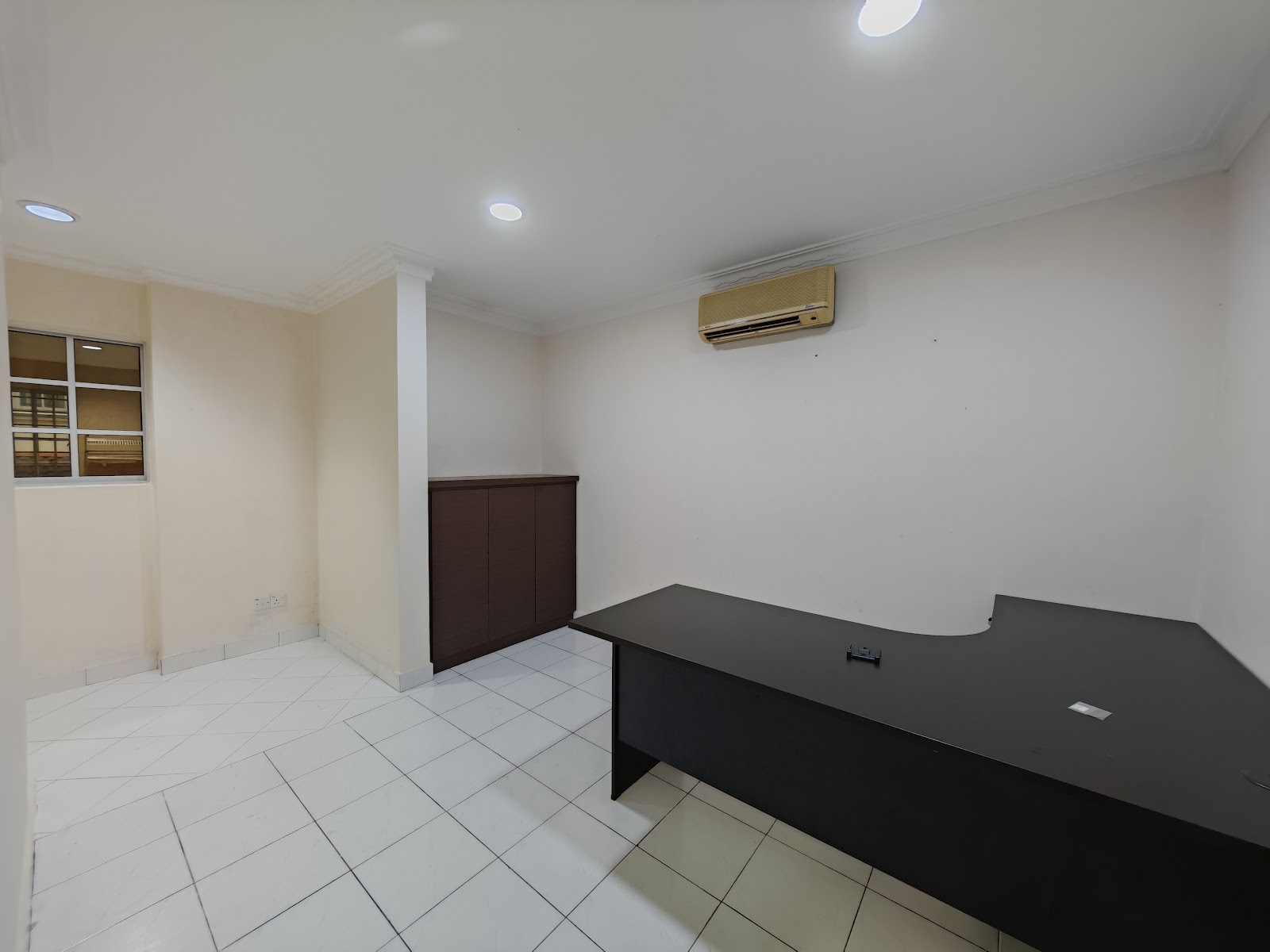 Bandar Kinrara photo 6