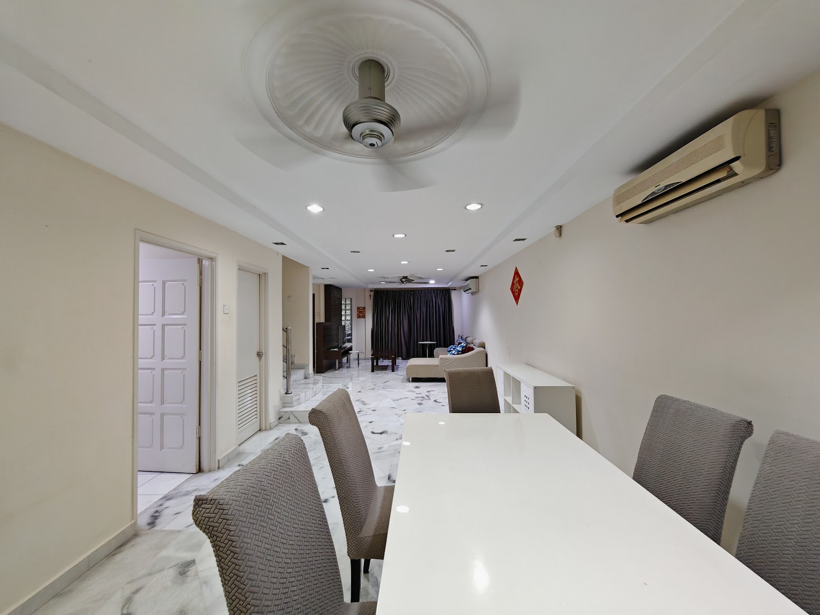 Bandar Kinrara photo 9