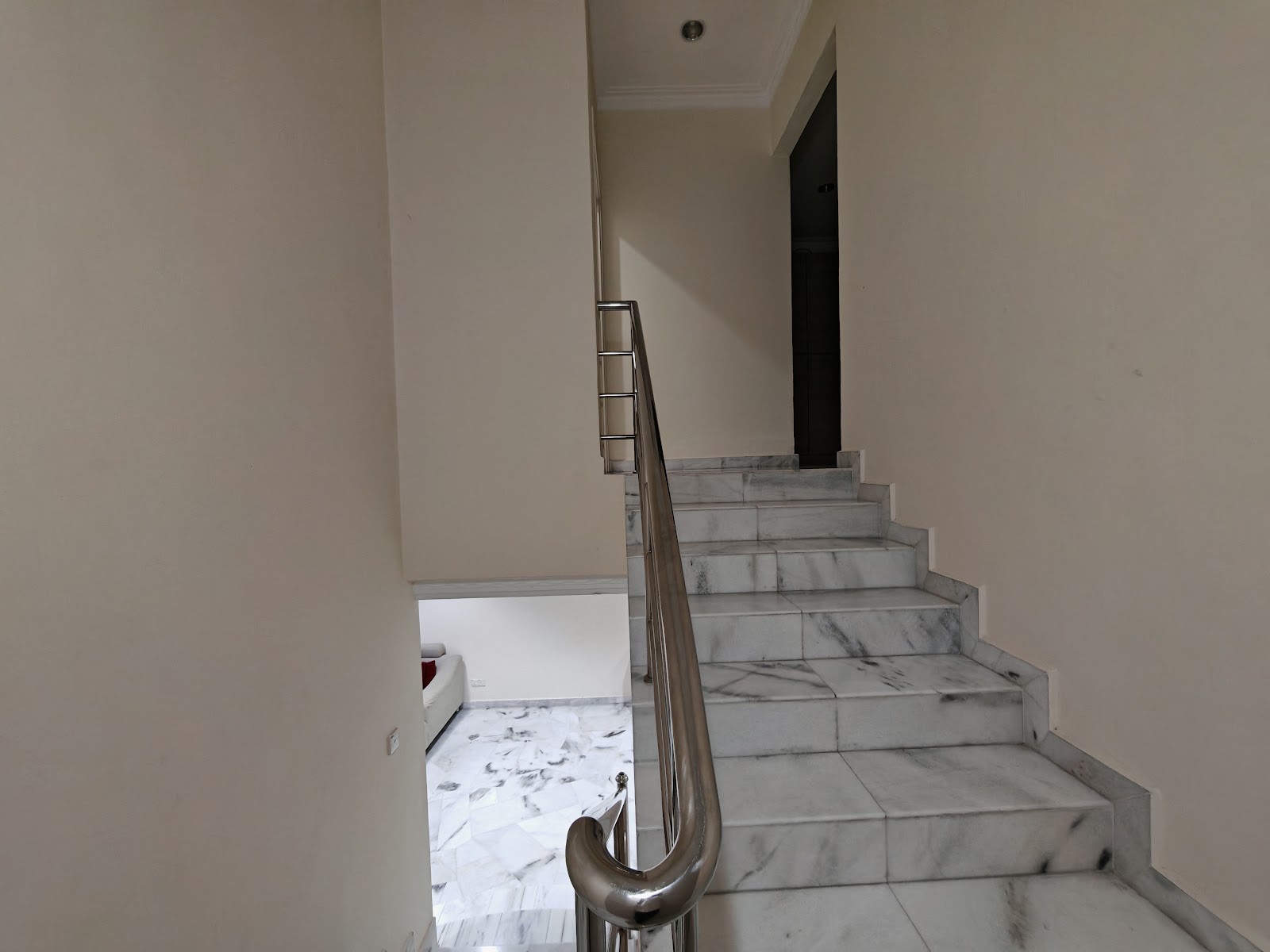 Bandar Kinrara photo 10