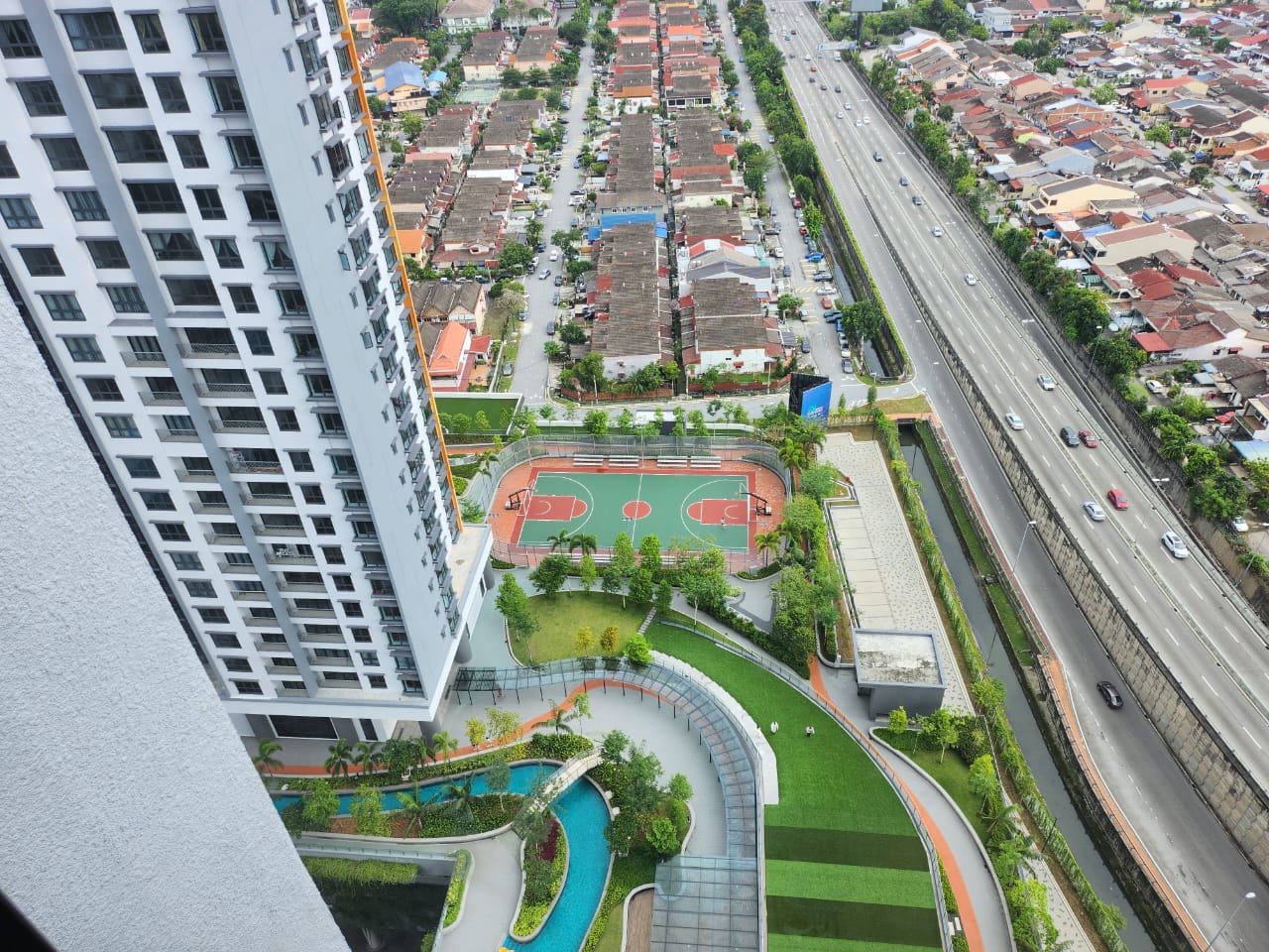 Sunway Serene photo 7