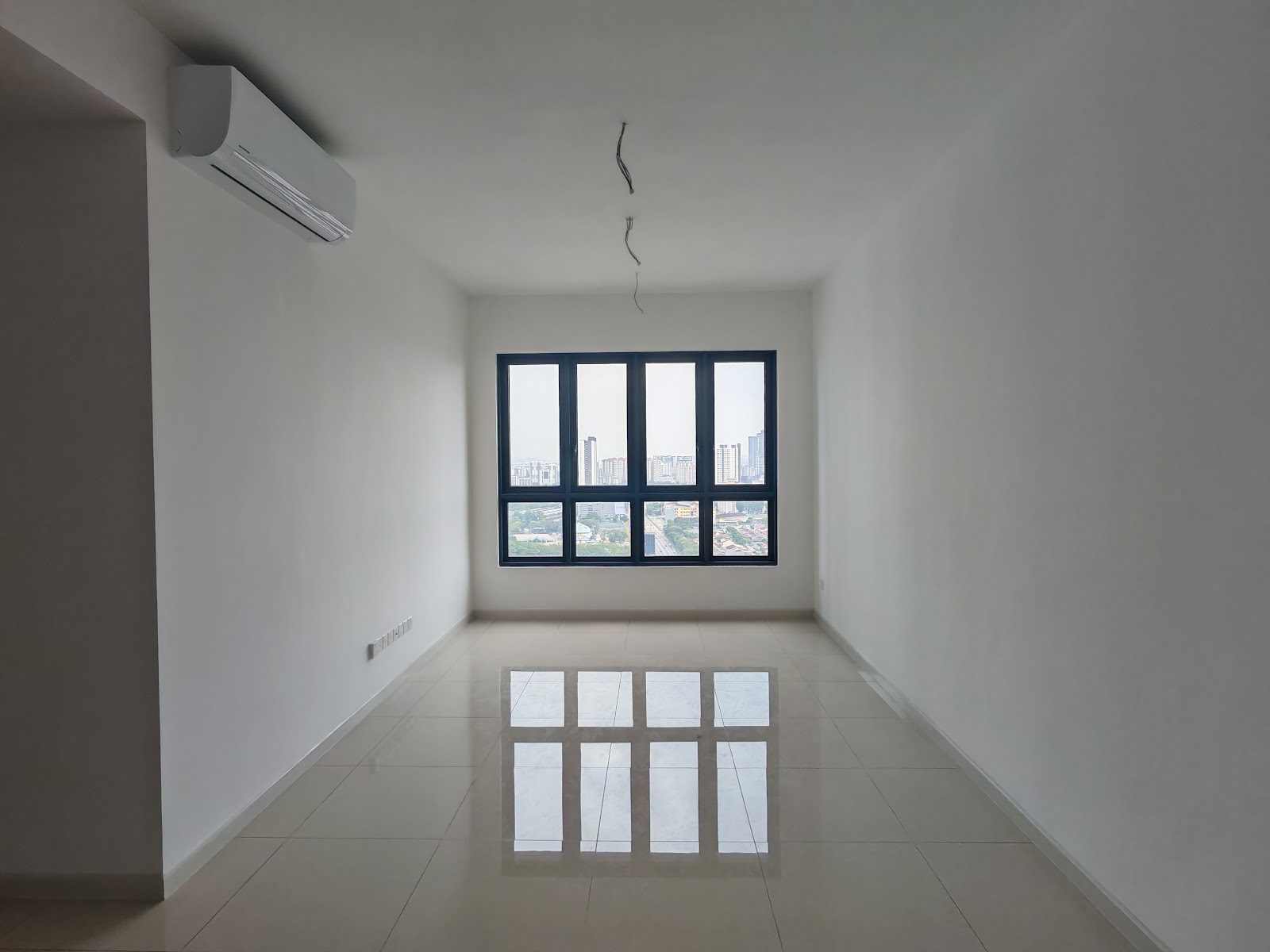 Sunway Serene photo 8