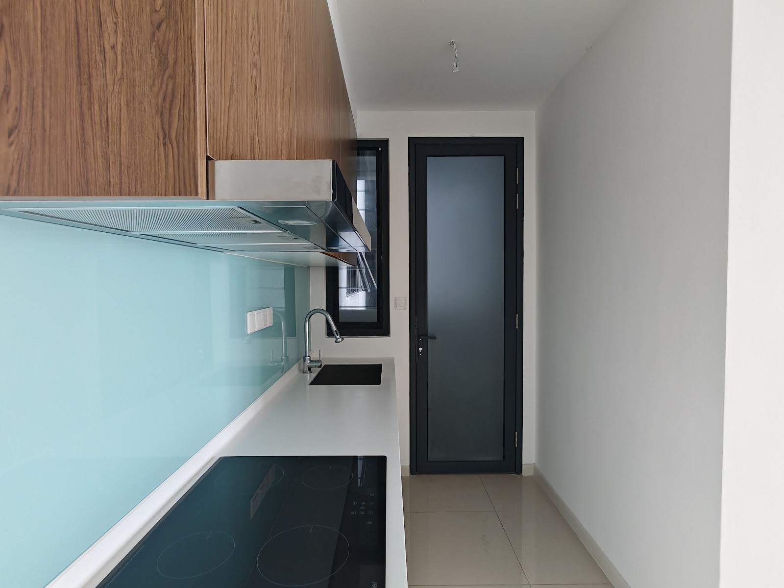 Sunway Serene photo 9