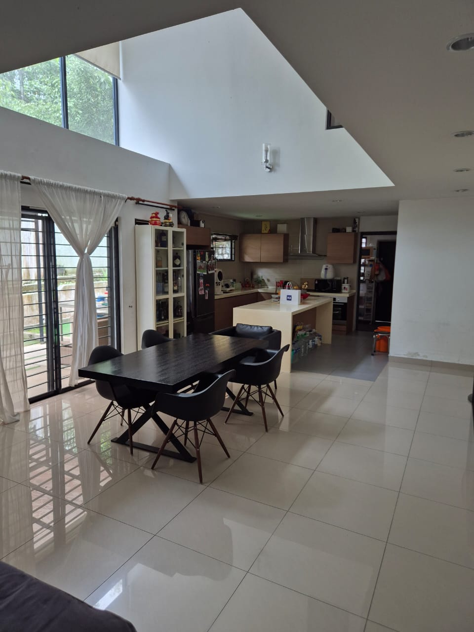 Jalan Setiapuspa photo 5