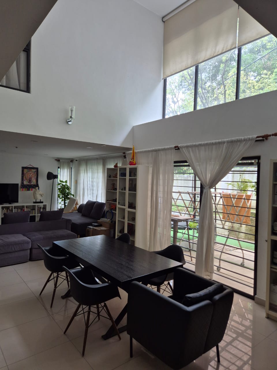 Jalan Setiapuspa photo 8