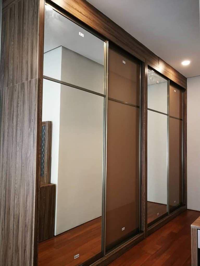 Vipod photo 1