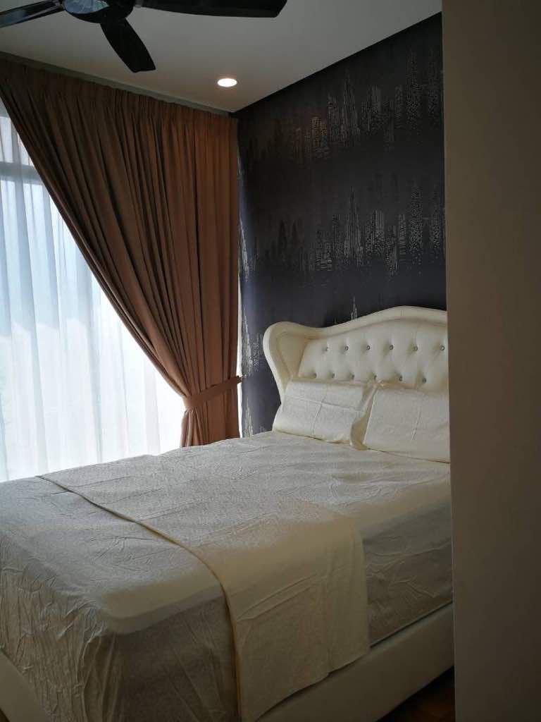 Vipod photo 2