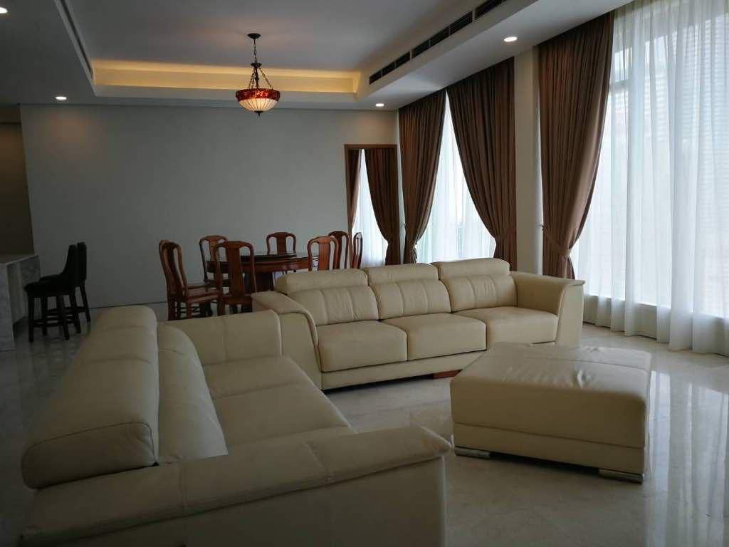 Vipod photo 3