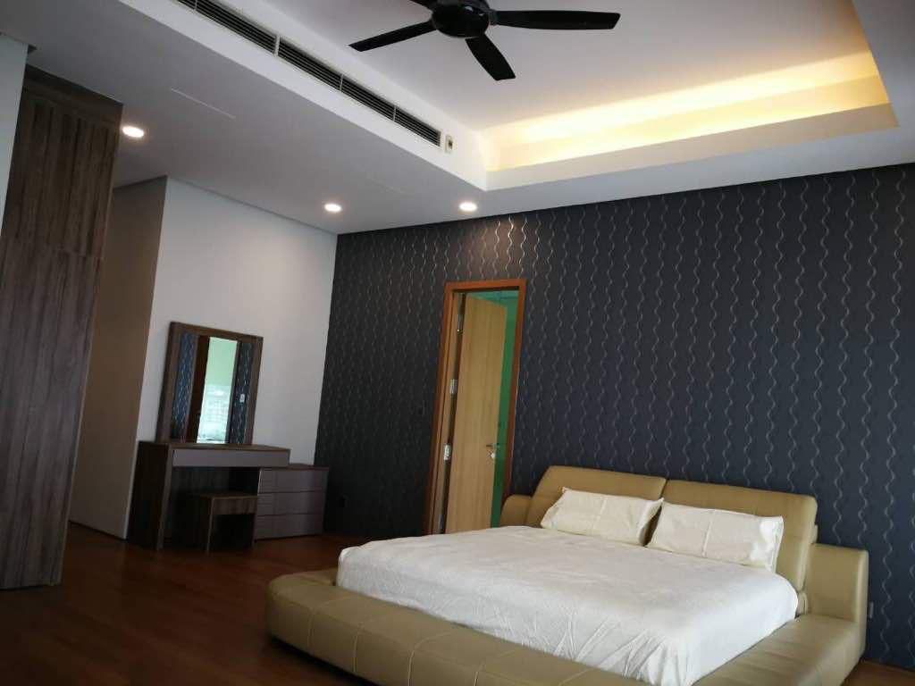 Vipod photo 7