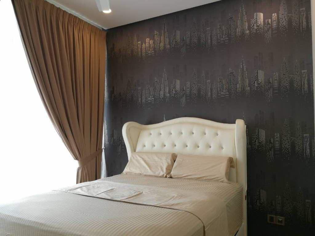 Vipod photo 8