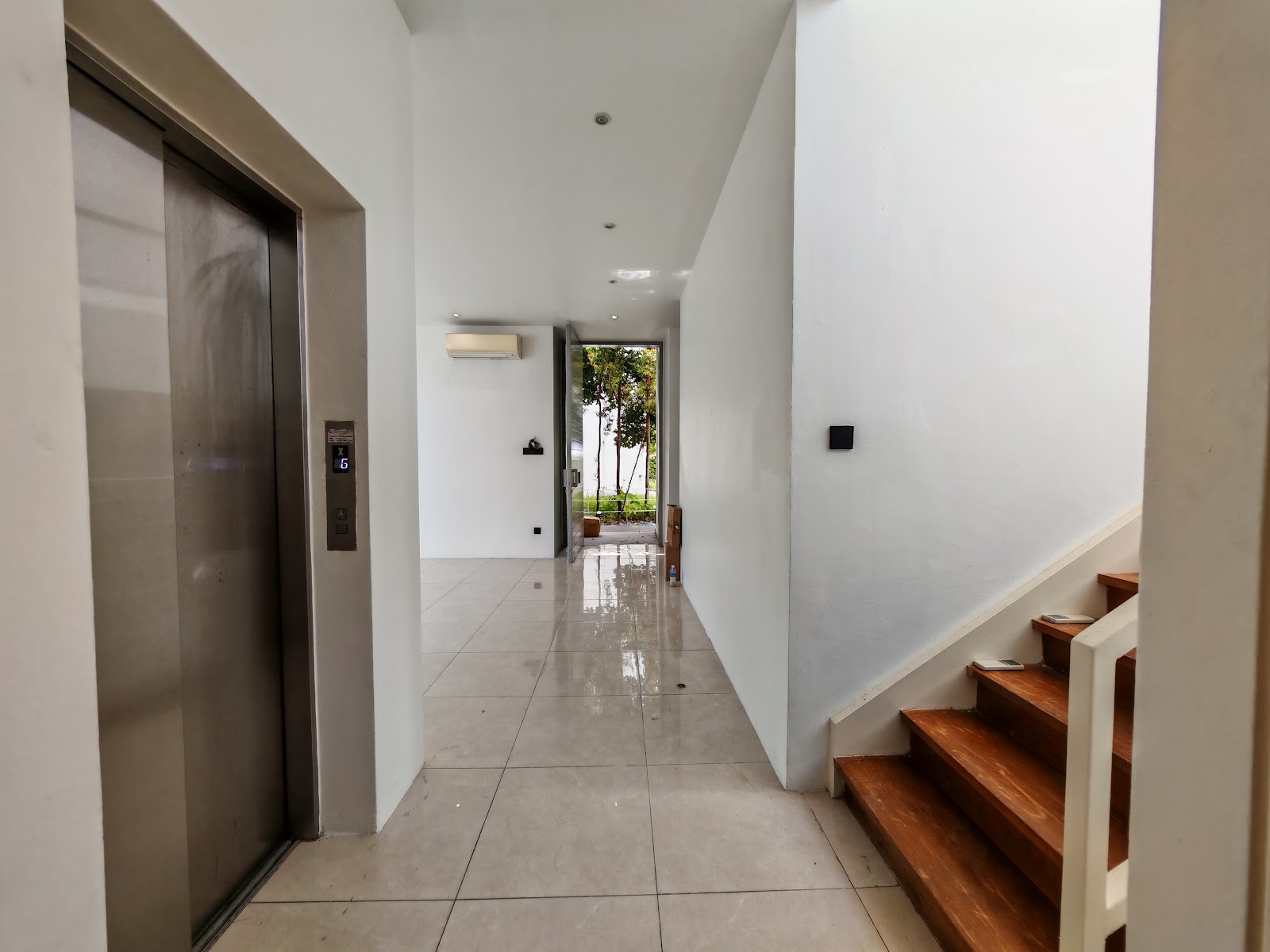 Damai photo 4
