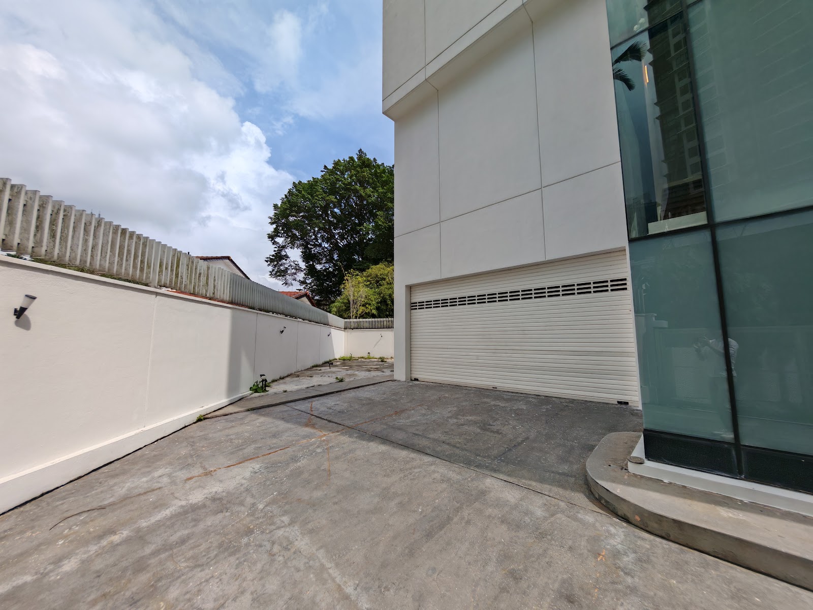 Damai photo 10