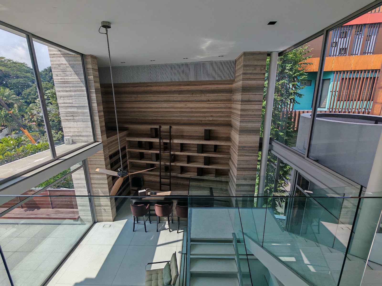 Damansara Height photo 9