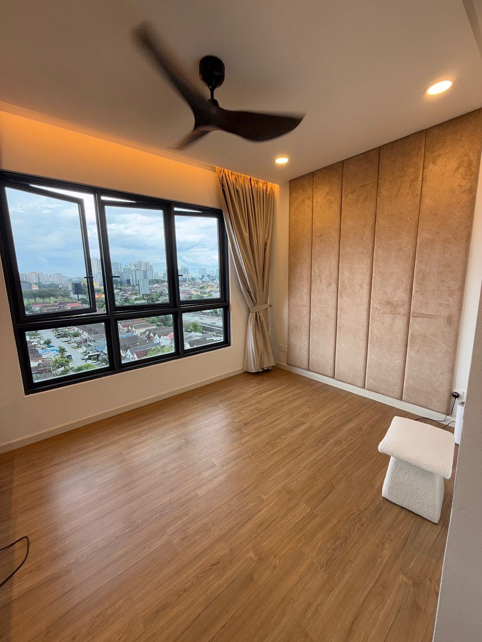 Sunway Serene photo 6