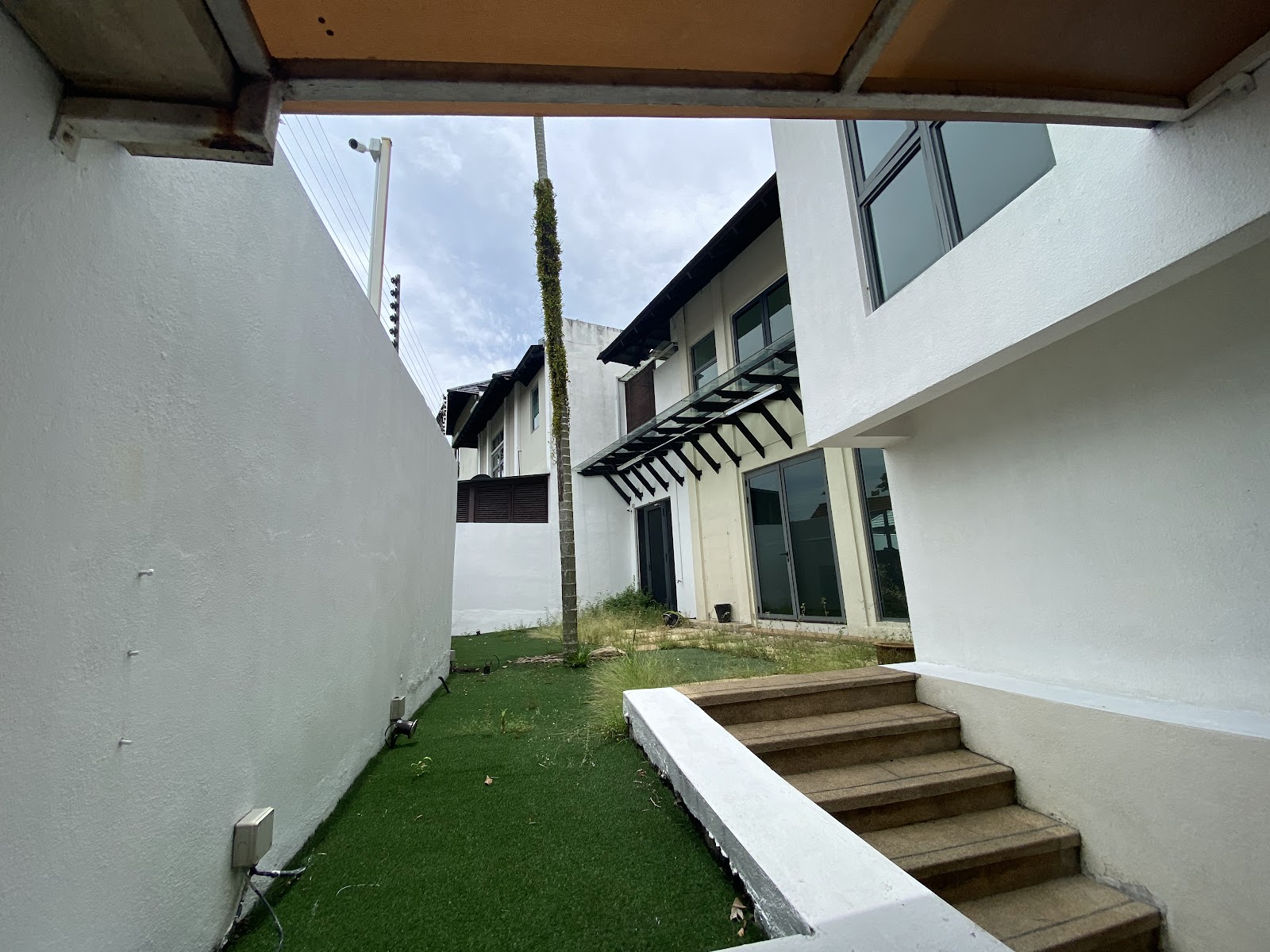 The Villa photo 5